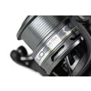 Matrix Aquos Ultra 4000 Tambur de rezervă
