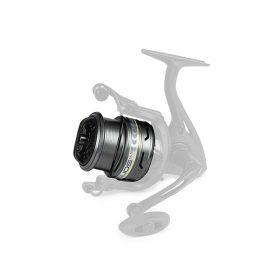 Matrix Aquos Ultra 5000 Tambur de rezervă