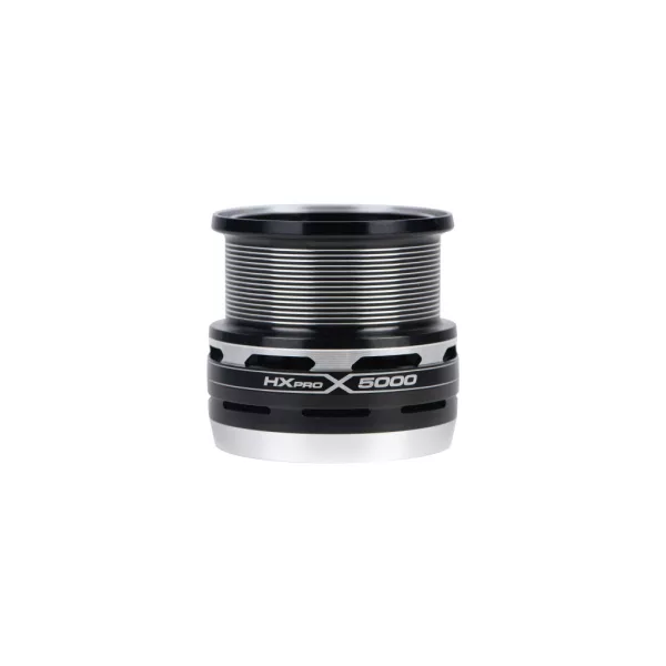 Matrix HX 5000 Tambur de Rezervă