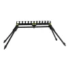 Suport pentru tronsoane superioare Matrix Matrix 12 Kit Roost
