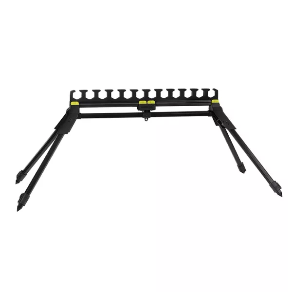 Suport pentru tronsoane superioare Matrix Matrix 12 Kit Roost