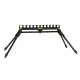 Suport pentru tronsoane superioare Matrix Matrix 12 Kit Roost
