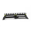 Suport pentru tronsoane superioare Matrix Matrix 12 Kit Roost