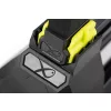 Suport pentru tronsoane superioare Matrix Matrix 12 Kit Roost