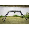 Suport pentru tronsoane superioare Matrix Matrix 12 Kit Roost