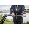 Suport pentru tronsoane superioare Matrix Matrix 12 Kit Roost