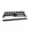 Suport pentru tronsoane superioare Matrix Matrix 24 Kit Roost