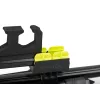 Suport pentru tronsoane superioare Matrix Matrix 24 Kit Roost