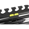 Suport pentru tronsoane superioare Matrix Matrix 24 Kit Roost