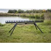 Suport pentru tronsoane superioare Matrix Matrix 24 Kit Roost