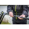 Suport pentru tronsoane superioare Matrix Matrix 24 Kit Roost