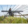 Suport pentru tronsoane superioare Matrix Matrix 24 Kit Roost