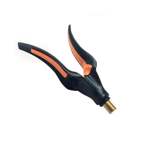 Guru Rear Reaper Rest