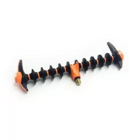 Suport Guru Front Reaper Rest