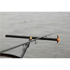 Guru Reaper Rest XL