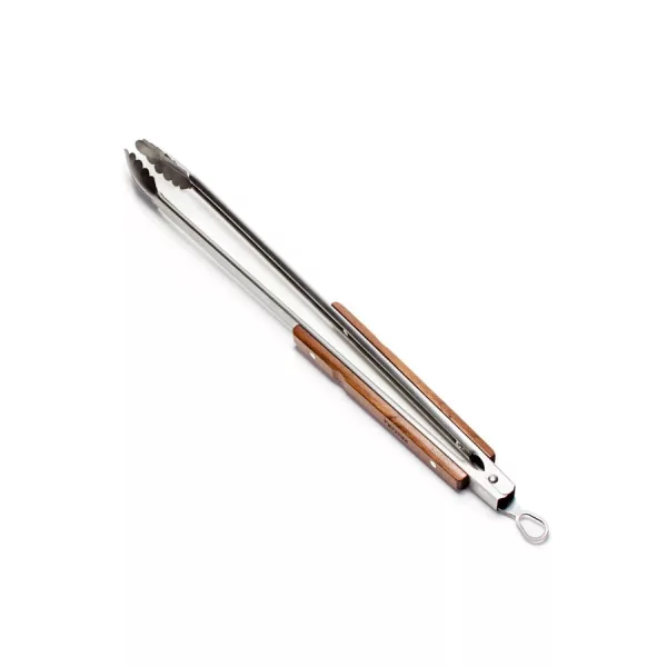 Petromax BBQ és Szénfogó Csipesz 41cm