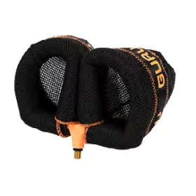 Guru Reaper Pole Sock - Accesorii. plasă pentru vargă