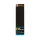 Guru LWGS Pole Rigs cârlig pre-legat - 15cm - 18 - 0,11mm