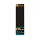 Guru LWGS Pole Rigs cârlig pre-legat - 15cm - 18 - 0,11mm