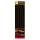 Guru Kaizen Pole Rigs cârlig pre-legat - 15cm - 14 - 0,14mm