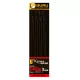 Guru Kaizen Pole Rigs cârlig pre-legat - 15cm - 14 - 0,14mm