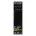 Matrix cârlige legate monofilament