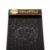 Guru Tackle - SMWG Standard Hair 4 Mărime 10 (0.19mm) cârlig prelegat