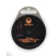 Guru LWGF Feeder Special Rig 1m Mărime 10 x 8 (0.19mm) - cârlig pre-legat