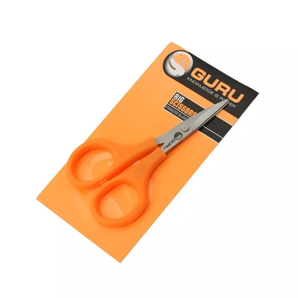 Guru Foarfecă pentru Riguri - Foarfecă pentru tăiat firul