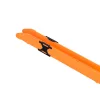 Guru Rig Winders 190mm Slim 8db-os Létra Szett
