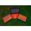 Guru Rig Winders 260mm Slim 8db-os Létra Szett