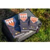 Guru Rig Winder 260 Wide Scară pentru Monturi 8db
