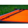 Guru Rig Winder 260 Wide Scară pentru Monturi 8db