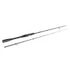 Sportex Graphenon ULR RS-2 2,10m 1-8gr 2 Segmente Lansetă de spinning