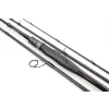 Sportex Graphenon Travel RS-2 2,35m 50gr 4 Segmente Lansetă de spinning