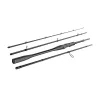 Sportex Graphenon Travel RS-2 2,65m 70gr 5 Segmente Lansetă de spinning