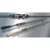 Sportex Graphenon 2,70m 40gr Fuji Sic K 2 Bucăți Lansetă de Spinning