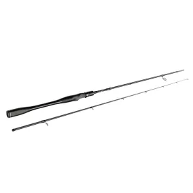   Sportex Graphenon RS-2 2,70m 20gr 2 Bucăți Lansetă de Spinning