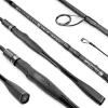 Sportex Graphenon RS-2 2,70m 40gr 2 Bucăți Lansetă de Spinning