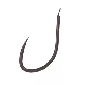 Guru Super LWG Spade Size 12