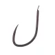 Guru Super LWG Spade Size 12