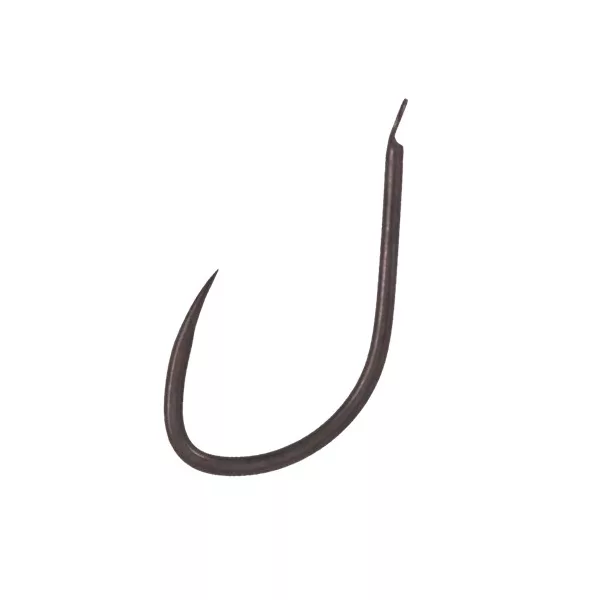 Guru Super LWG Spade Size 20