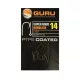 Guru Super MWG 14
