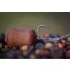 Guru Super MWG 08 C&acirc;rlig Feeder Cu Ochi, Cu Barbă 10buc
