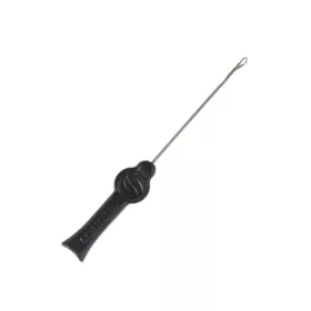 Guru Speedmesh Needle ac de înșirat