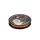 GURU X-Change Bait Up Braid 0.16mm - 150m fir textil