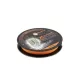 GURU X-Change Bait Up Braid 0.16mm - 150m fir textil