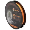 GURU X-Change Bait Up Braid 0.16mm - 150m fir textil
