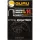 Guru Super Pellet Waggler cârlig mărimea 18