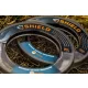 Guru Fir Shockleader Shield - 8lb - 0,28mm - 100m
